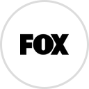 Foxmail logo