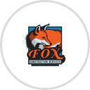 Fox's Home Services