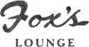 Fox's Lounge