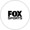 Fox Sports