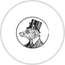 Fox Trail Distillery