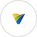 fox valley mobile notaries