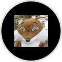 PRISCO COMMUNITY CENTER