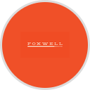 Foxwell Digital