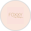 Foxxy by Palafox