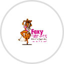 Foxy Fitness