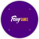 Foxy Games