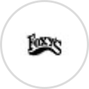 Foxy's Restaurant