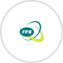 FPB Internet Logo