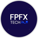FPFX Pro