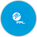 Florida Power & Light logo