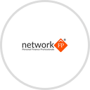 Bon Appétit Subscription