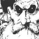 APLPay Forbidden Plane