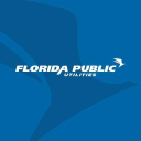 Florida Power & Light Company logo