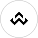 fr webコンサルティング