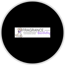 FragranceBuddy