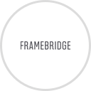 Framebridge