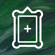 Frameit:Framed Art &Video edit