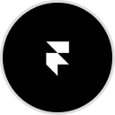 Framer logo