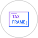 frameskills-tax.com