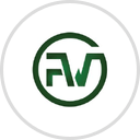 Framework Experience