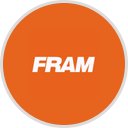 Fram Fram