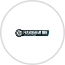 Framingham Auto Truck