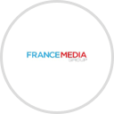 France Media Groupe