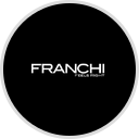 Franchi