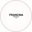 Francina Models