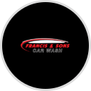 FRANCIS & SONS