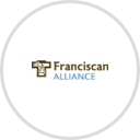 Franciscan Alliance