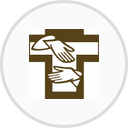 Franciscan Health System