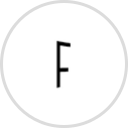 Francisca's Restaurant