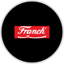 Franck