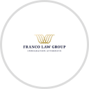 Franco Law Group