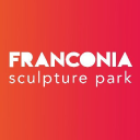 Franconia Notch State Park