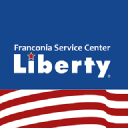 Franconia Service Center