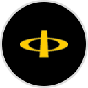 Franco's Health Club & Spa