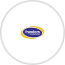 Frandocs, Experts in Islamorada