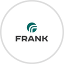 Frank GmbH