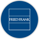 Frank B. Wilderson III