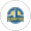 Frankfort, Michigan logo