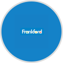 FRANK FREED SUBIT AND THO