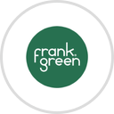 Frank Green