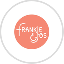 Frankie & Jo's