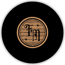 Frankie Martin's Garden