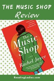 Frankie Presto Music