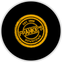 Frankie's Bar