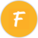 Frankie's Hot Chicken